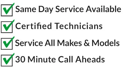 Reasons to choose Prostar Services 