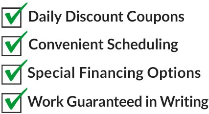Reasons to choose Prostar Services 