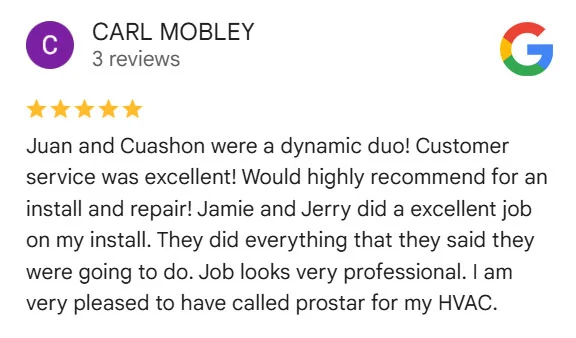review 2