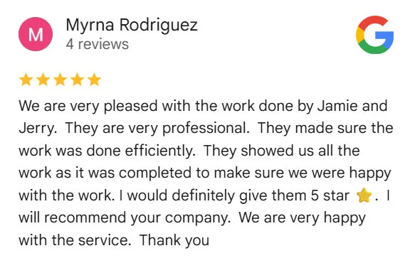 review 1