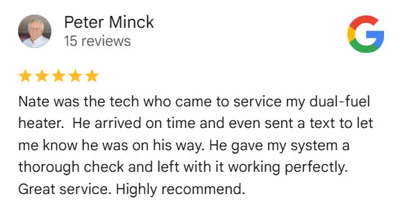 review 3