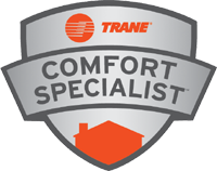 trust badges
